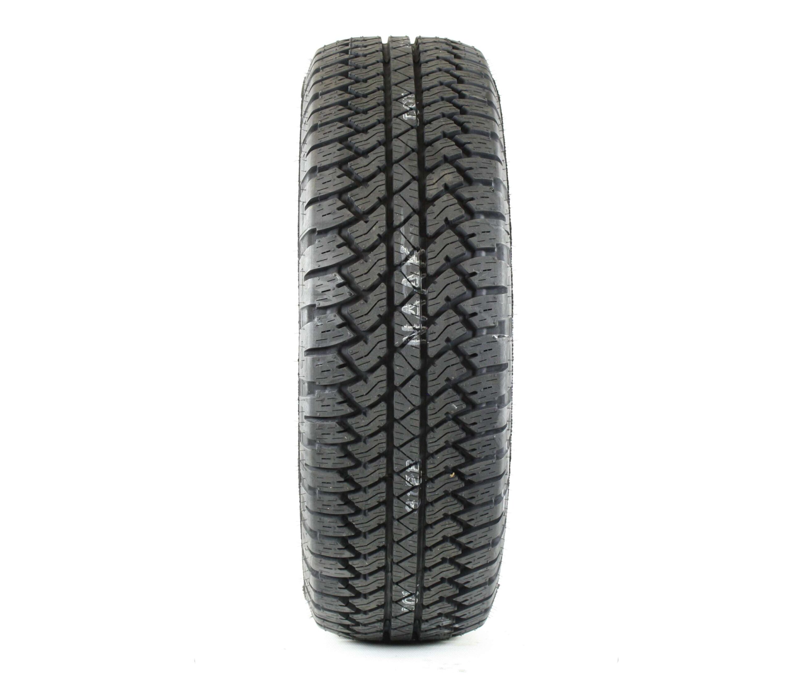BRIDGESTONE 23376694 275/60R20 Dueler A/T RH-S – FORTLUFT Auto Parts