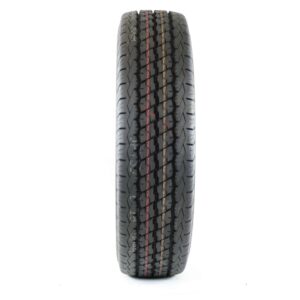 Bridgestone Duravis R500 Hd Lt225/75r16