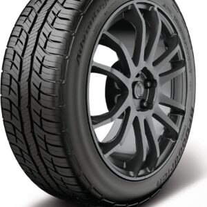 Bf Goodrich 215/60r17 96h Advantage T/A Sport