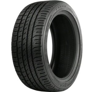 Goodyear  783138385 225/45r18 Eagle F1 Asymmetric 3 Rof