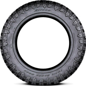 Atturo 245/65r17xl Trail Blade Ats