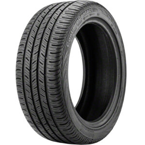 Continental 275/50r20xl 113v Con Winter Contact Ts 860 S Fr