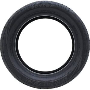 Dunlop 265041100 235/50r20 Xl Sp Sport Maxx 060