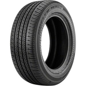 Bridgestone Turanza Er33 225/40r18