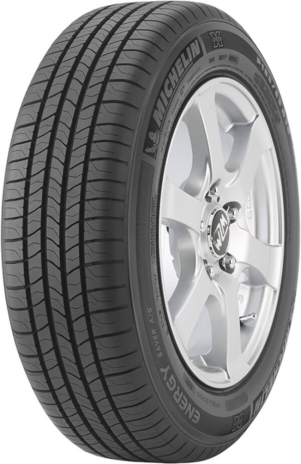 Michelin 295/75R22.5/14 MIC X LINE ENERGY T2 FORTLUFT Auto Parts