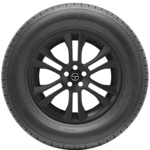 Falken 255/45r18xl 103v Fal Eurowinter Hs449