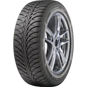 Goodyear  117082637 275/45r21 Ultra Grip Performance+