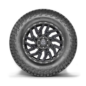 Blem 225/65r17 102t Her Roadtour 855 Spe Blem