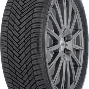 Nexen 235/45r19xl 99w Nex N Blue 4s 2