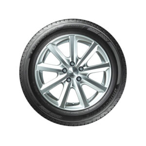 Bridgestone Potenza S001 225/40r18