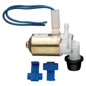 TRICO 11-608 TRICO Spray Washer Pump