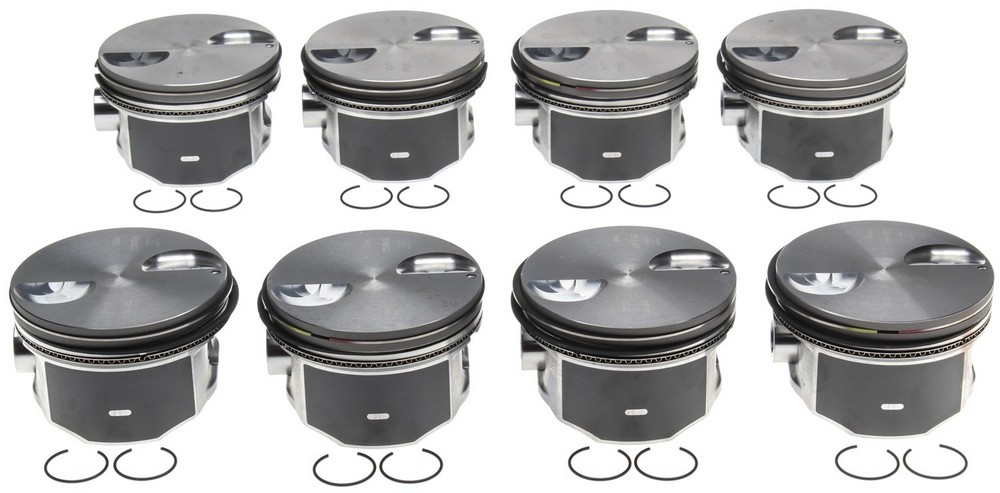 FLHQ-224-3958WR-0.50MM