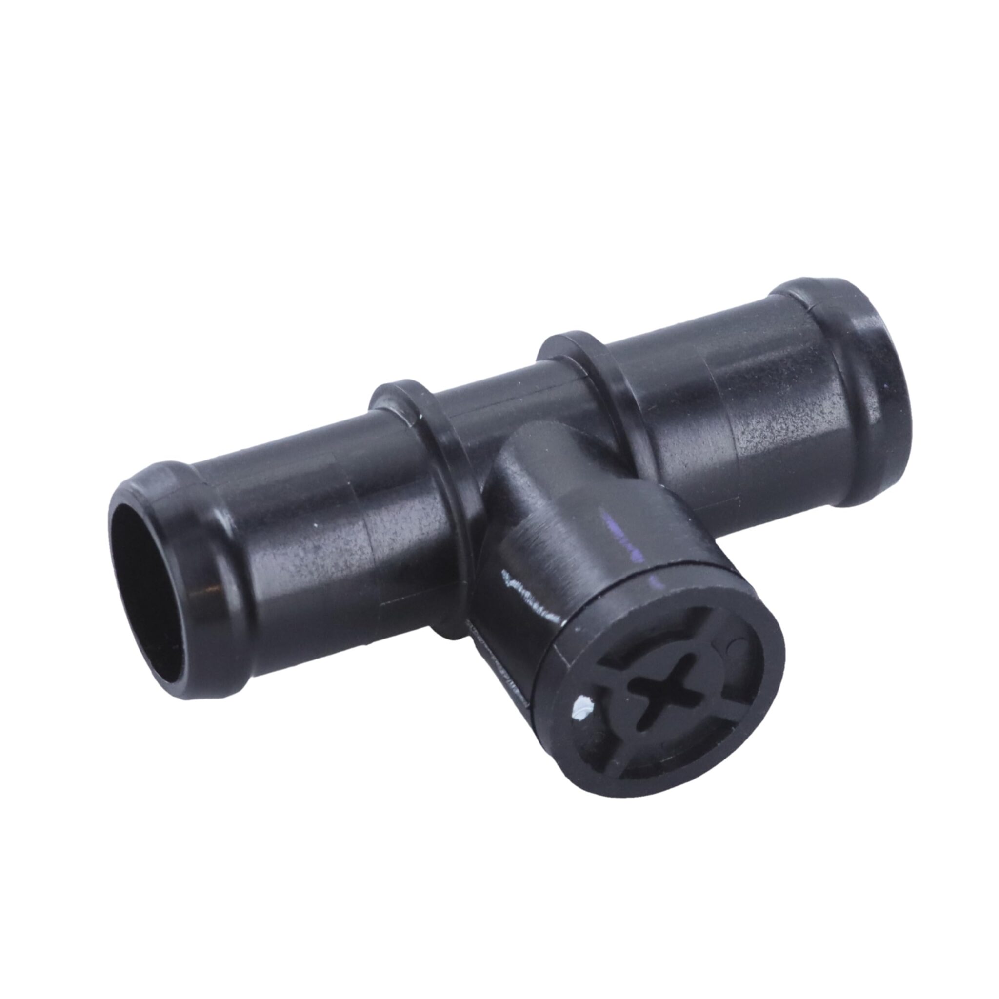 MotoRad CH8051 Engine Coolant Air Bleeder Valve FORTLUFT Auto Parts