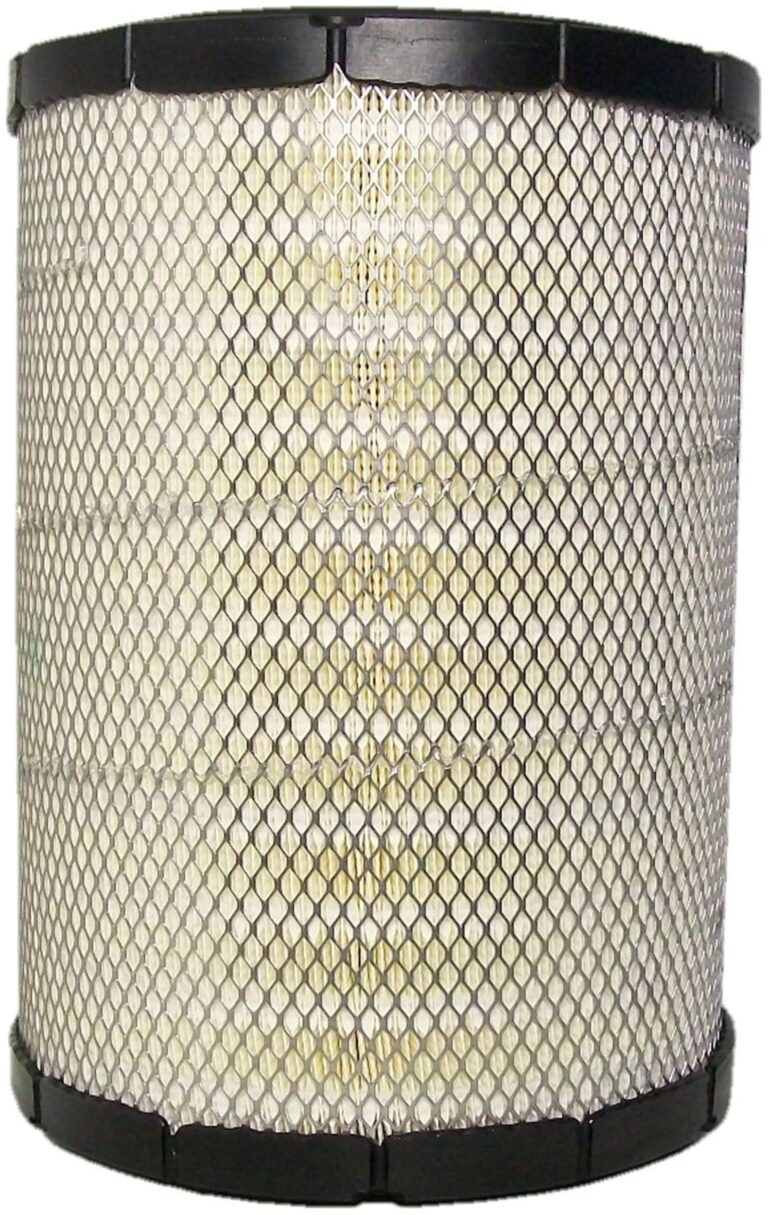 Élément Chauffant ASM 208V Southbend - Référence 1175263, Pour Four Ou équipement De Restauration, Neuf