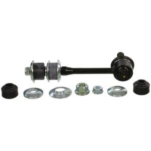 QuickSteer K90619 Suspension Stabilizer Bar Link