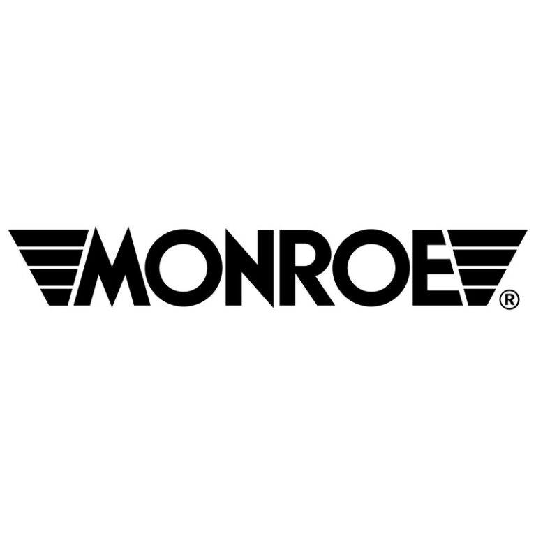 Monroe Shocks & Struts 911548 Reflex Rear Suspension Shock Absorber