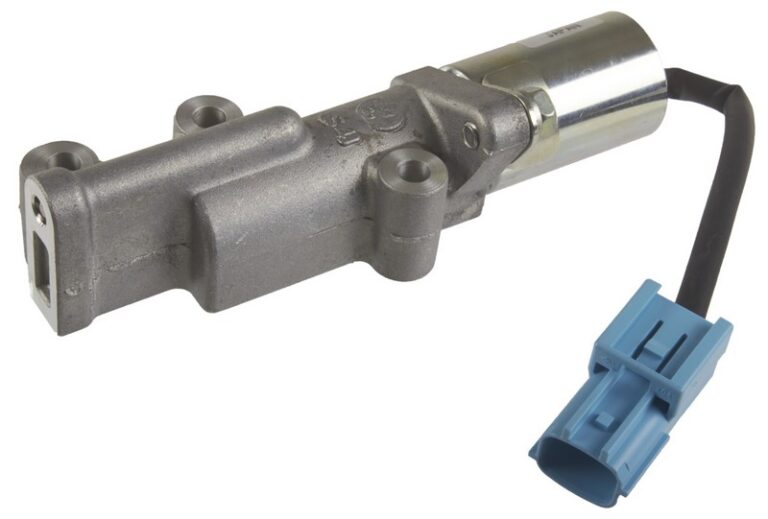 AISIN OCV706 Engine Variable Timing Oil Control Valve FORTLUFT Auto