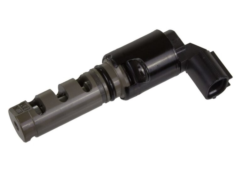 AISIN OCVK002 Engine Variable Timing Oil Control Valve FORTLUFT Auto