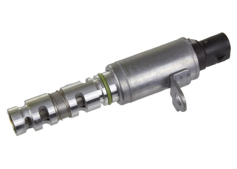 AISIN OCVK009 Engine Variable Timing Oil Control Valve FORTLUFT Auto