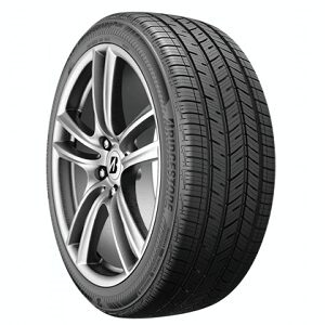 Bridgestone Driveguard Plus Rft 205/55r16