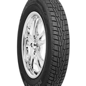 Nexen Lt245/75r16 120/116q Nex Roadstone Winguard Winspike