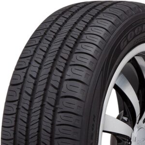 Goodyear  407259374 185/65R15 Assurance All-Season