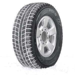 Toyo 205/65r15 94t Toy Observe Gsi5
