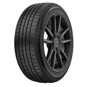 Ironman 225/55r17 97h Iron Imove Pt
