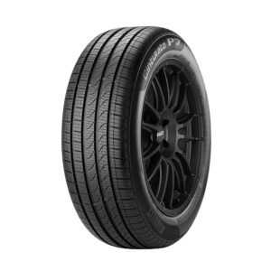 Pirelli 265/40r20xl 104h Pir Cinturato P7 All Season (Ao) Ncs