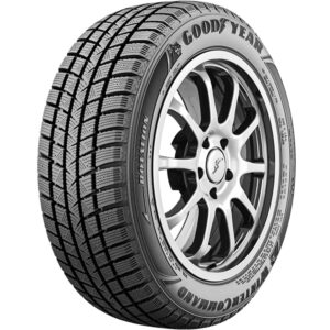 Goodyear  187056565 235/65r18 Wintercommand
