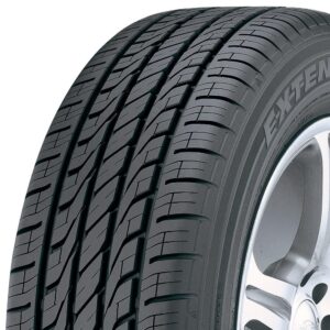 Toyo P205/60r16 Toyo Extensa A/S Bk 91t