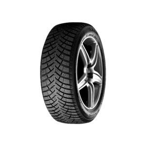 Nexen 225/45r18xl 95t Nex Winguard Winspike 3