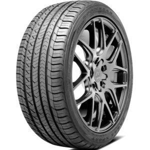 Goodyear  109077366 245/40R19 Eagle Sport All-Season