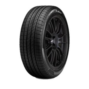 Pirelli 225/60r18 100h Pir Cinturato P7 All Season Plus 2