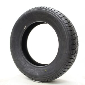 Toyo 245/40r20xl 99v Toy Celsius