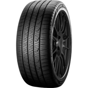 Pirelli 235/35r20xl 92y Pir Pzero All Season Plus 3 Ncs Elt