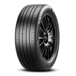 Pirelli 255/50r20xl 109h Pir Scorpion Ms (Vol) Elt