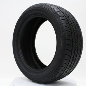 Toyo 225/50r17xl 98w Toy  Proxes 4+