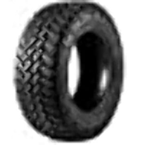Nitto Lt285/70r16/10 125/122p Nit Trail Grappler M/T