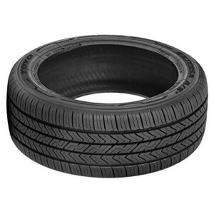 Toyo 185/65r15 88h Toy Extensa A/S Ii