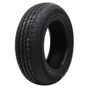 Ironman 175/70r13 82t Iron Rb12