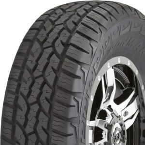 Ironman 265/70r17 115t Iron All Country A/T