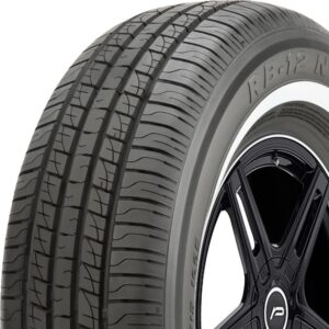 Ironman 205/70r15 96s Iron Rb12 Nws