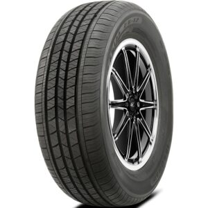 Ironman 195/60r15 88t Iron Rb12