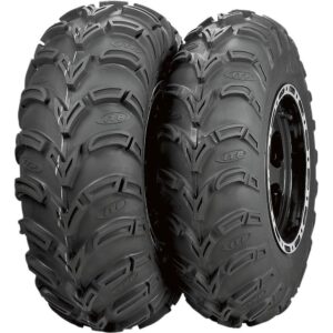 Itp 22x11.00-9/6 Itp Mud Lite At