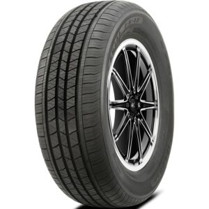 Ironman 195/65r15 91t Iron Rb12