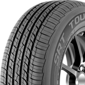 Mastercraft 90000021269 205/55r16 91h Msc Srt Touring