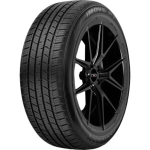 Ironman 225/60r16 98h Iron Imove Pt