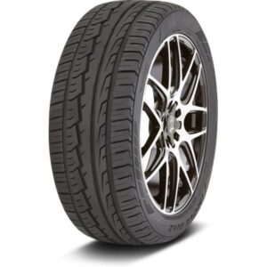 Ironman 265/35r22xl 102v Iron Imove Gen2 Suv