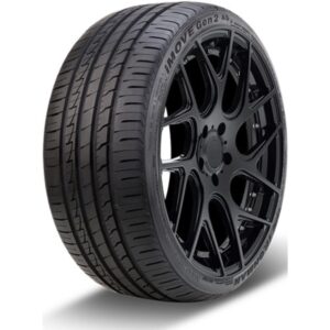 Ironman 195/65r15 91h Iron Imove Gen2 As